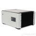 PS Audio PerfectWave Power Plant 10 (P10) Power Regenerator