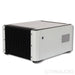 PS Audio PerfectWave Power Plant 10 (P10) Power Regenerator