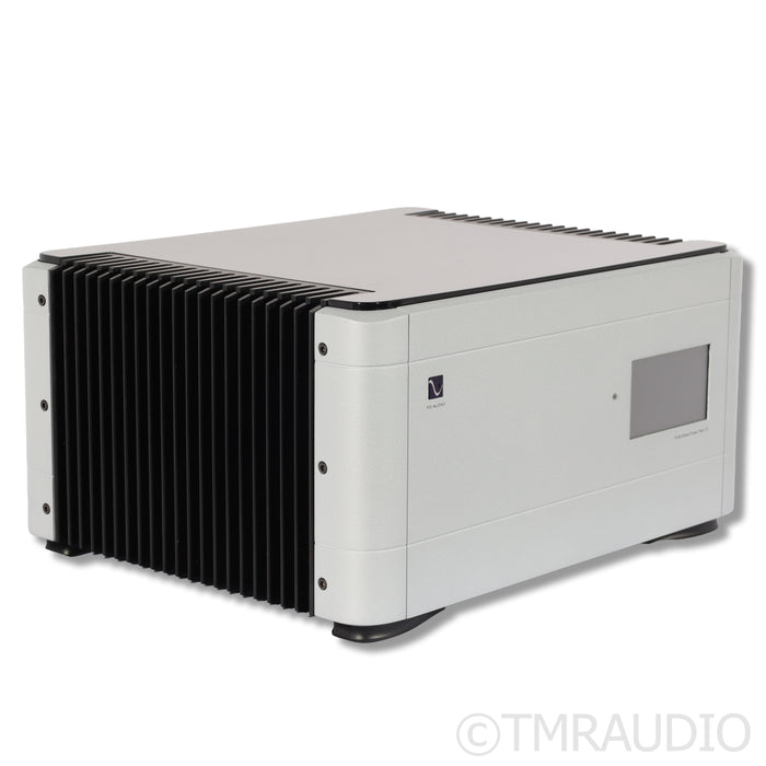 PS Audio PerfectWave Power Plant 10 (P10) Power Regenerator