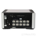PS Audio PerfectWave Power Plant 10 (P10) Power Regenerator