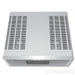 Rotel RB-1582 MKII Power Amplifier