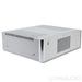 Rotel RB-1582 MKII Power Amplifier