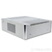 Rotel RB-1582 MKII Power Amplifier