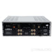 Rotel RB-1582 MKII Power Amplifier
