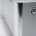Rotel RB-1582 MKII Power Amplifier