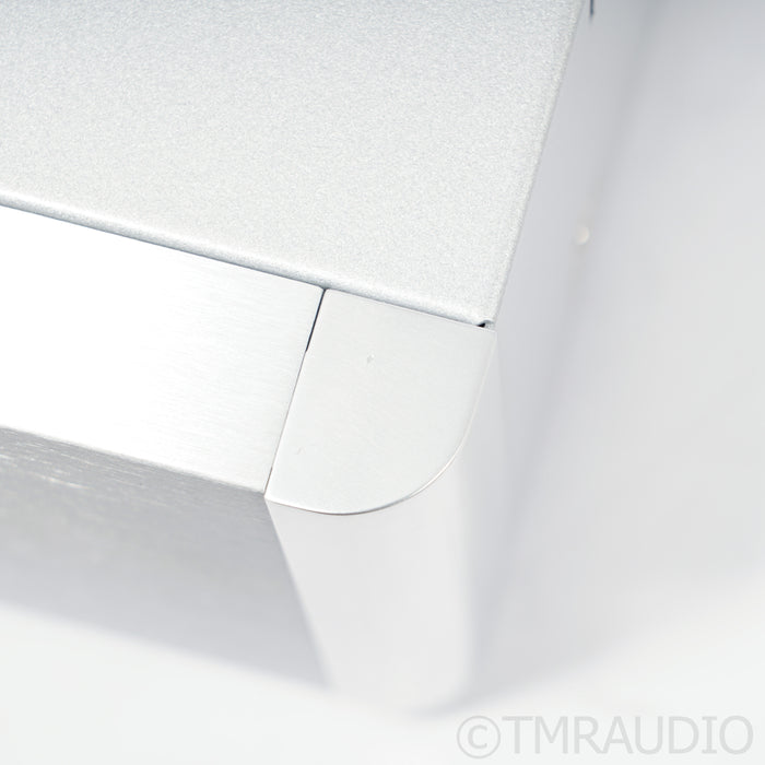 Rotel RB-1582 MKII Power Amplifier