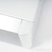 Rotel RB-1582 MKII Power Amplifier