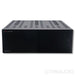 Anthem MCA 325 Gen 2 3-Channel Power Amplifier