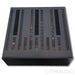 Anthem MCA 325 Gen 2 3-Channel Power Amplifier