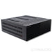 Anthem MCA 325 Gen 2 3-Channel Power Amplifier