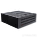 Anthem MCA 325 Gen 2 3-Channel Power Amplifier