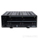 Anthem MCA 325 Gen 2 3-Channel Power Amplifier
