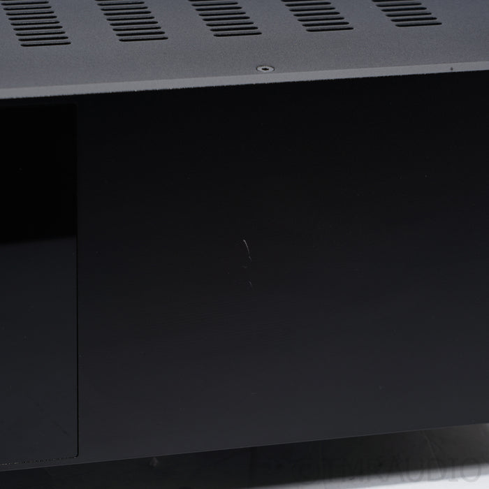 Anthem MCA 325 Gen 2 3-Channel Power Amplifier