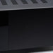 Anthem MCA 325 Gen 2 3-Channel Power Amplifier