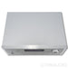 Rotel RC-1590 MkII Streaming Preamplifier; DAC / MM Phono