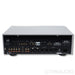 Rotel RC-1590 MkII Streaming Preamplifier; DAC / MM Phono
