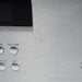 Rotel RC-1590 MkII Streaming Preamplifier; DAC / MM Phono