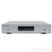 Luxman NT-07 Network Transport