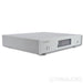 Luxman NT-07 Network Transport