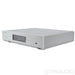 Luxman NT-07 Network Transport