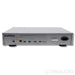 Luxman NT-07 Network Transport