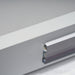Luxman NT-07 Network Transport