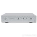 Luxman E-250 Phono Preamplifier