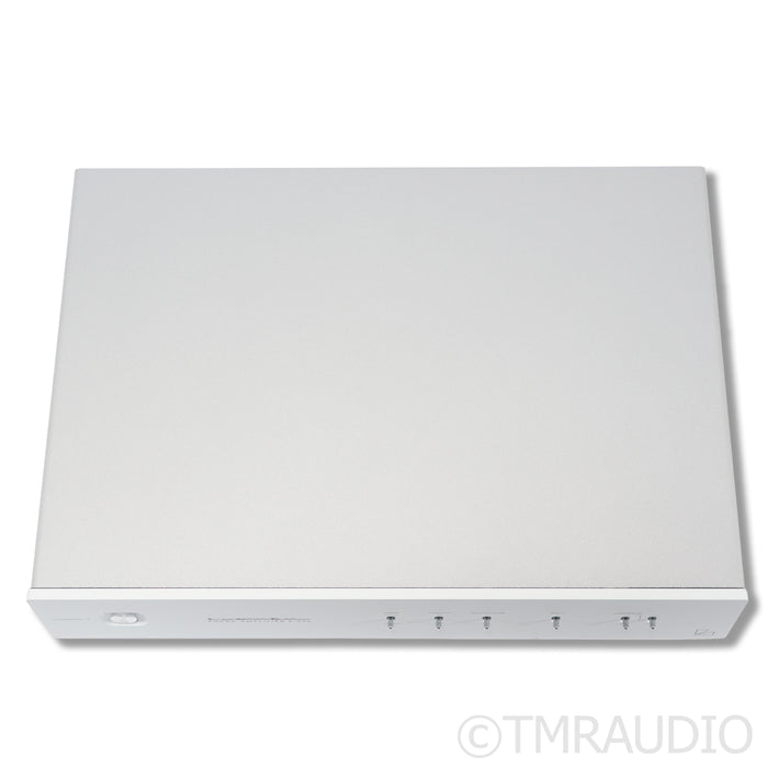 Luxman E-250 Phono Preamplifier