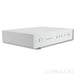 Luxman E-250 Phono Preamplifier