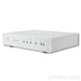 Luxman E-250 Phono Preamplifier
