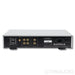 Luxman E-250 Phono Preamplifier