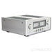 Luxman L-507Z Integrated Amplifier w/ MM & MC Phono