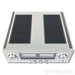 Luxman L-507Z Integrated Amplifier w/ MM & MC Phono