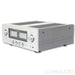 Luxman L-507Z Integrated Amplifier w/ MM & MC Phono