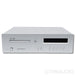 Luxman D-03X CD Transport/DAC Digital Player