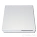 Luxman D-03X CD Transport/DAC Digital Player