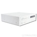 Luxman D-03X CD Transport/DAC Digital Player