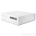 Luxman D-03X CD Transport/DAC Digital Player