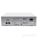Luxman D-03X CD Transport/DAC Digital Player