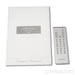 Luxman D-03X CD Transport/DAC Digital Player
