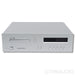 Luxman D-03X CD Transport/DAC Digital Player
