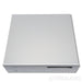 Luxman D-03X CD Transport/DAC Digital Player