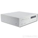 Luxman D-03X CD Transport/DAC Digital Player