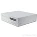 Luxman D-03X CD Transport/DAC Digital Player
