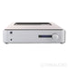 PS Audio PerfectWave BHK Signature Tube Preamplifier