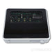 PS Audio PerfectWave BHK Signature Tube Preamplifier
