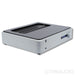 PS Audio PerfectWave BHK Signature Tube Preamplifier