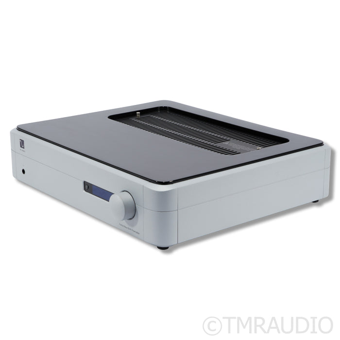 PS Audio PerfectWave BHK Signature Tube Preamplifier