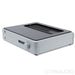 PS Audio PerfectWave BHK Signature Tube Preamplifier
