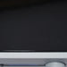 PS Audio PerfectWave BHK Signature Tube Preamplifier